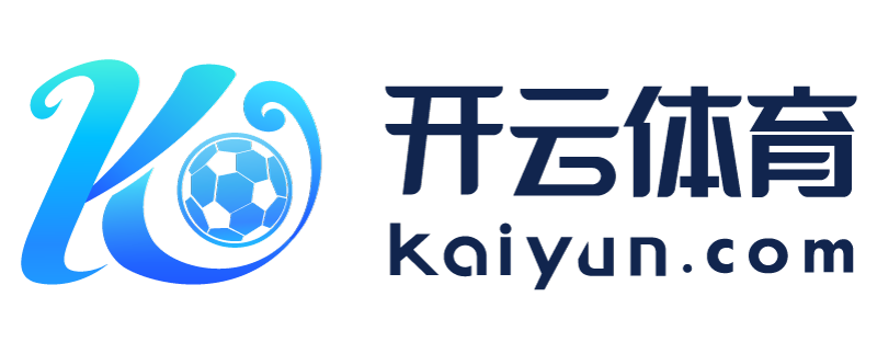 辽宁省凤城市aoa体育